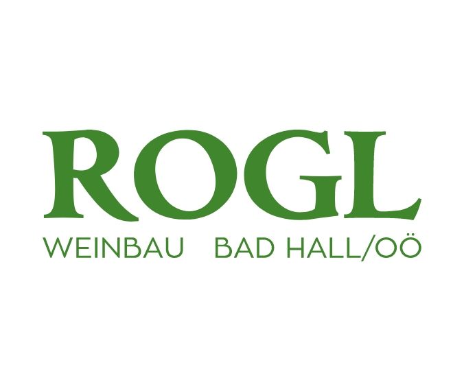 Rogl Logo