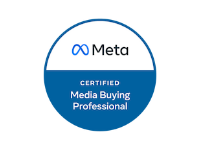 Meta Certification