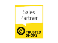 Sales Partner Certification