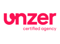 Unzer Certification