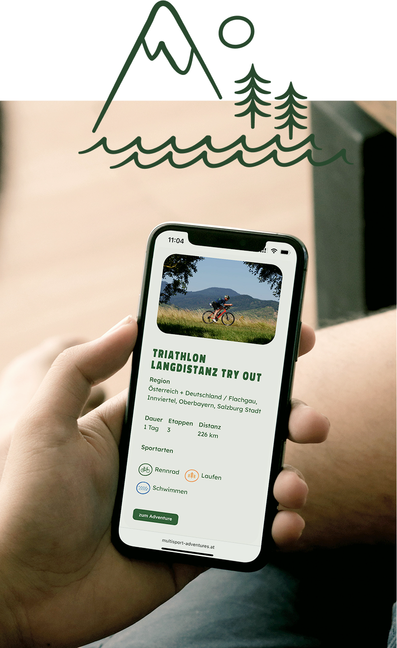 plappermaul-referenz-multisportadventures-mockup-5