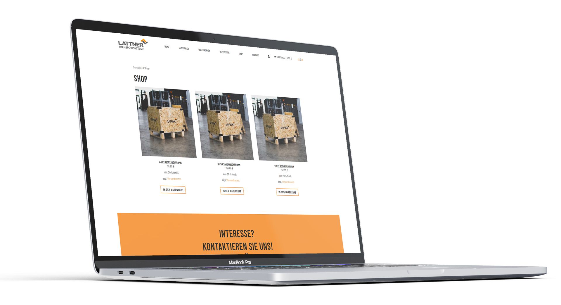 plappermaul arbeiten referenz lattner onlineshop
