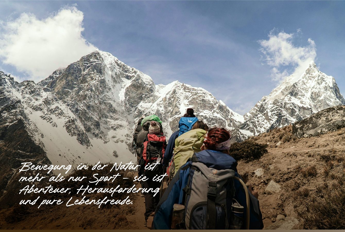 plappermaul-referenz-multisportadventures-image-wandern