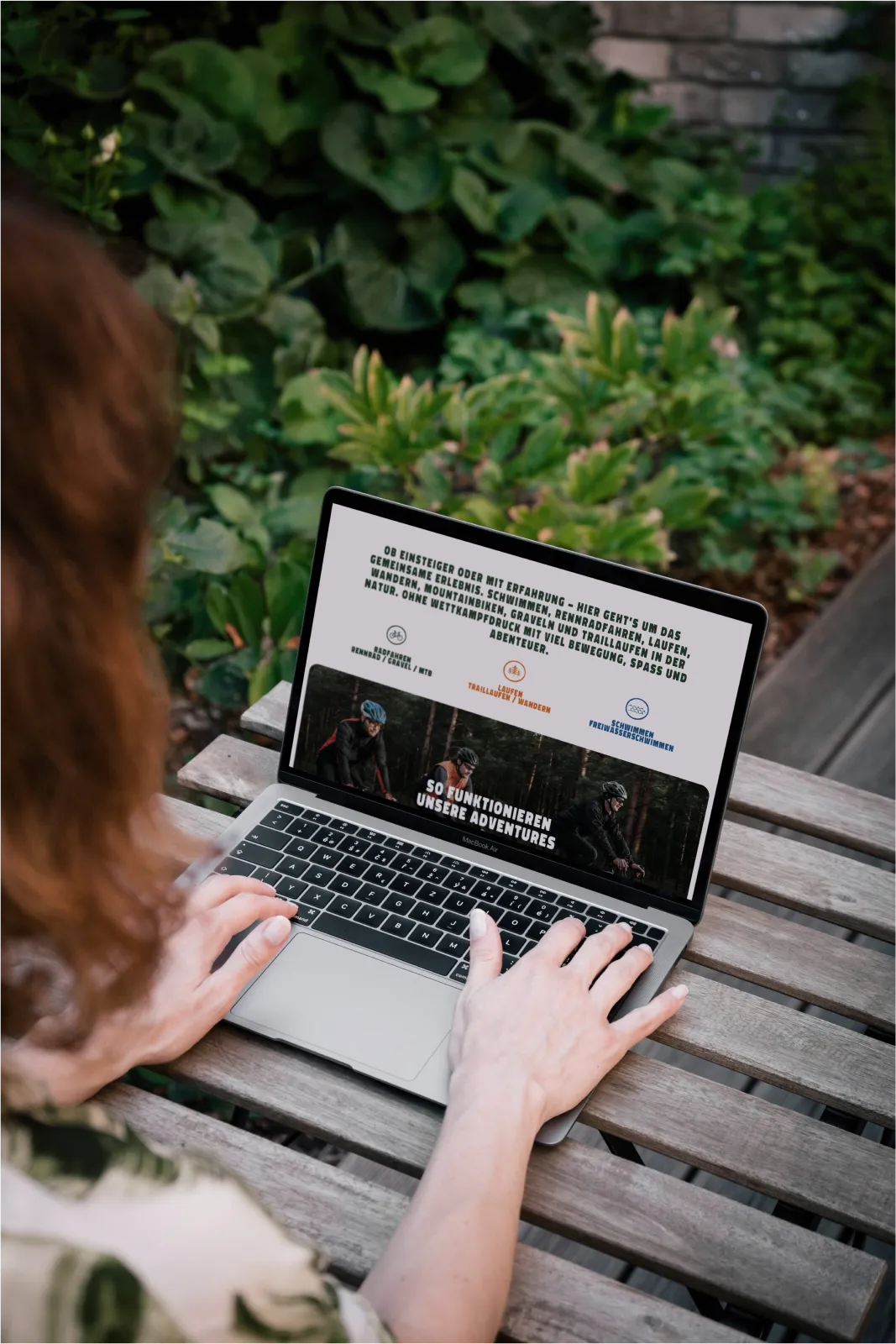 plappermaul-referenz-multisportadventures-mockup-1