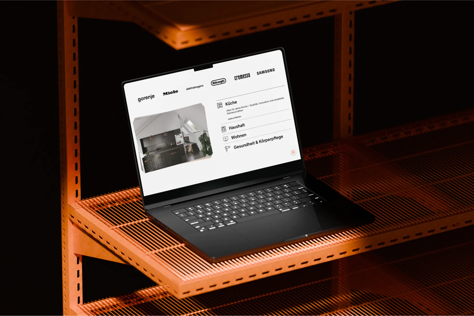 plappermaul-referenz-exklusiv-mockup-7
