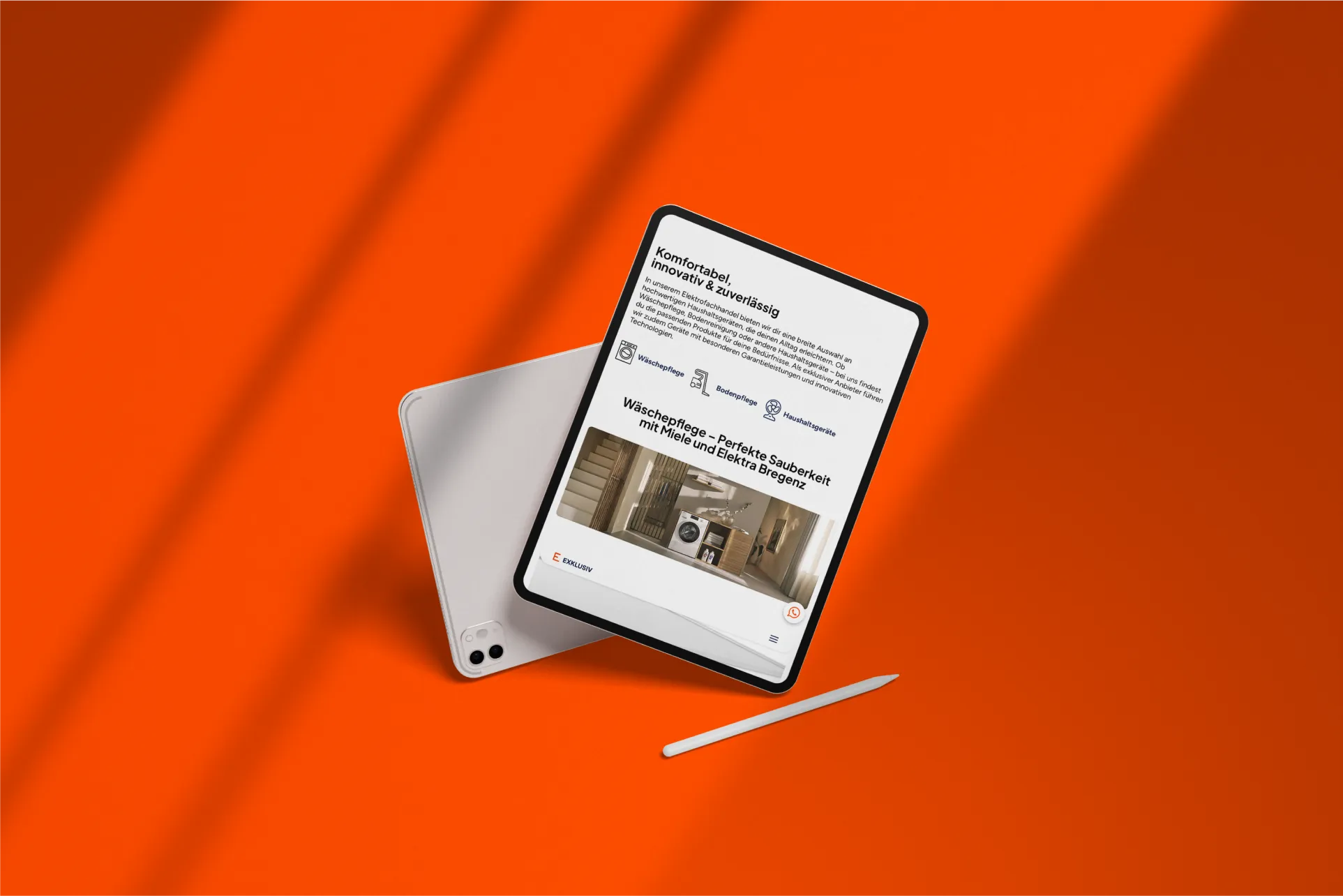 plappermaul-referenz-exklusiv-mockup-8