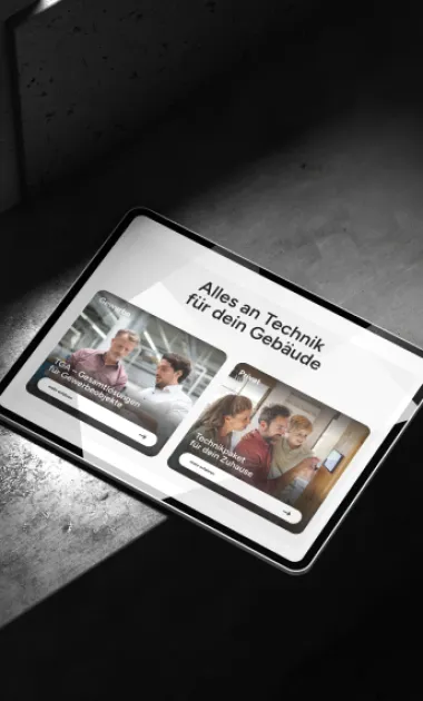 plappermaul referenz mitterhuemer CoverImage