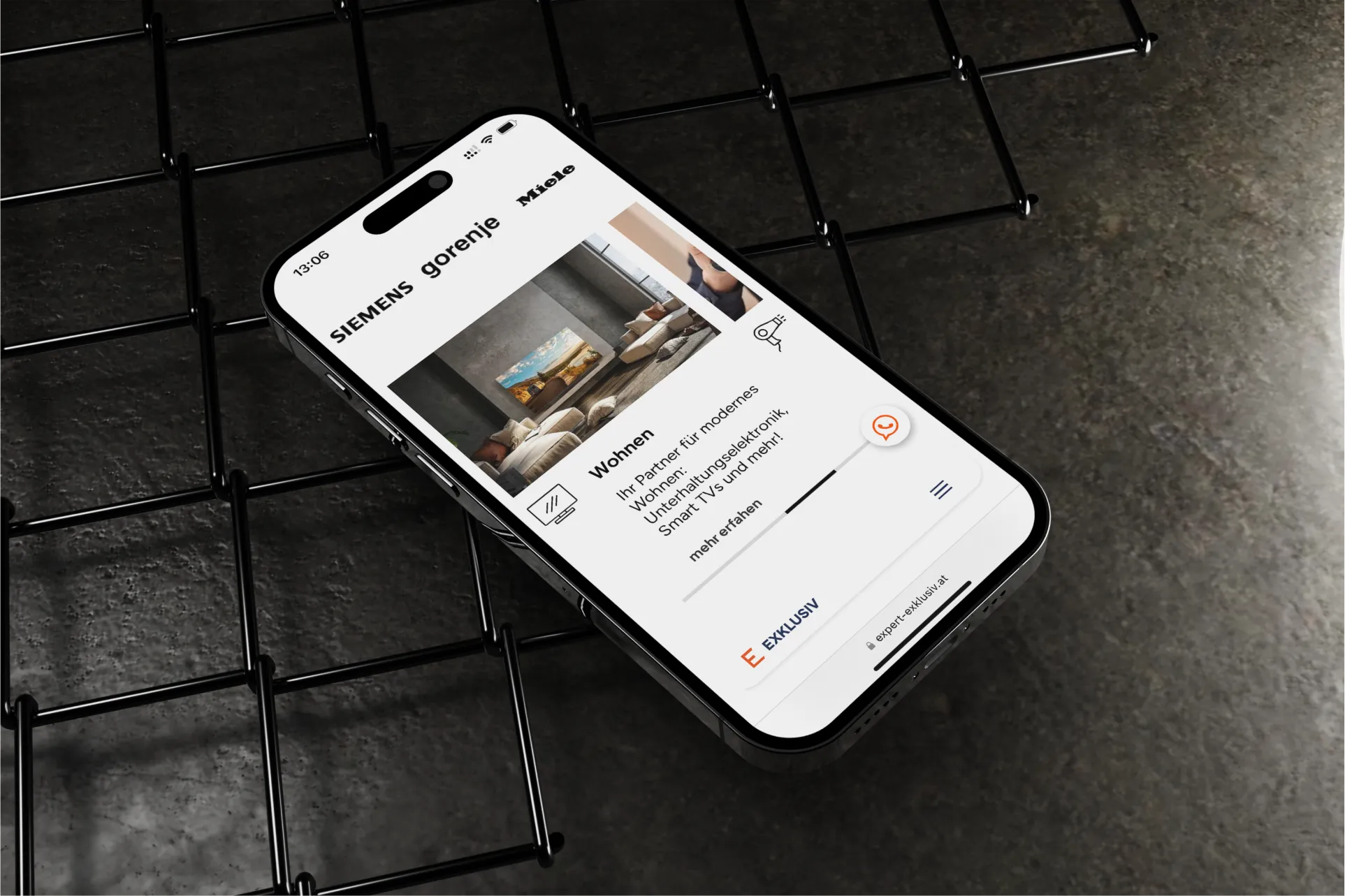 plappermaul-referenz-exklusiv-mockup-2