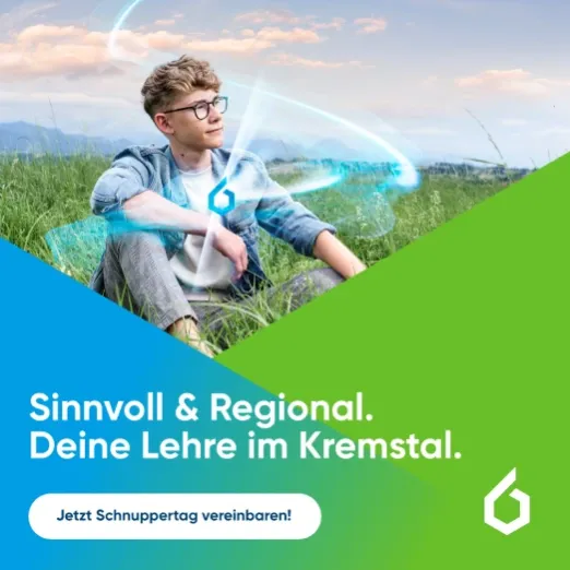 plappermaul-referenz-greiner-mof-regional