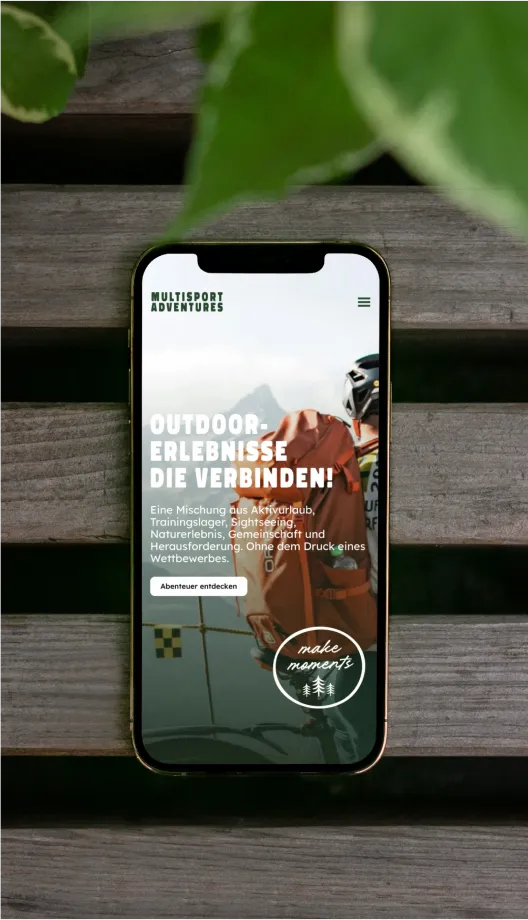 plappermaul-referenz-multisportadventures-mockup-2