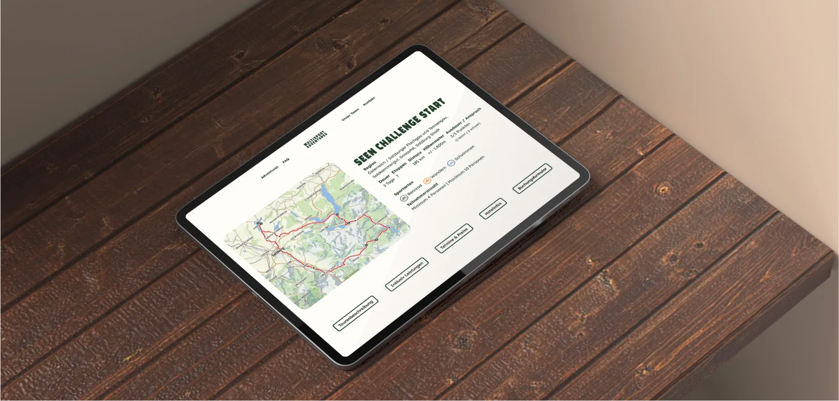 plappermaul-referenz-multisportadventures-mockup-6