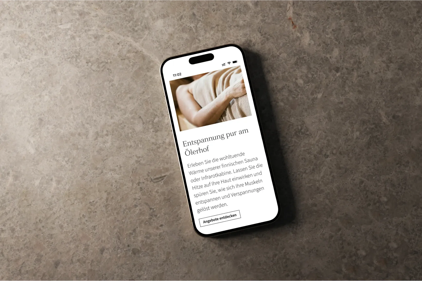 plappermaul-referenz-oelerhof-mockup-2