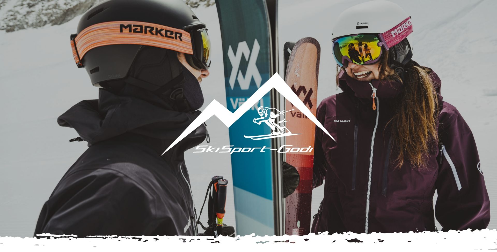 referenz ski sport godi header