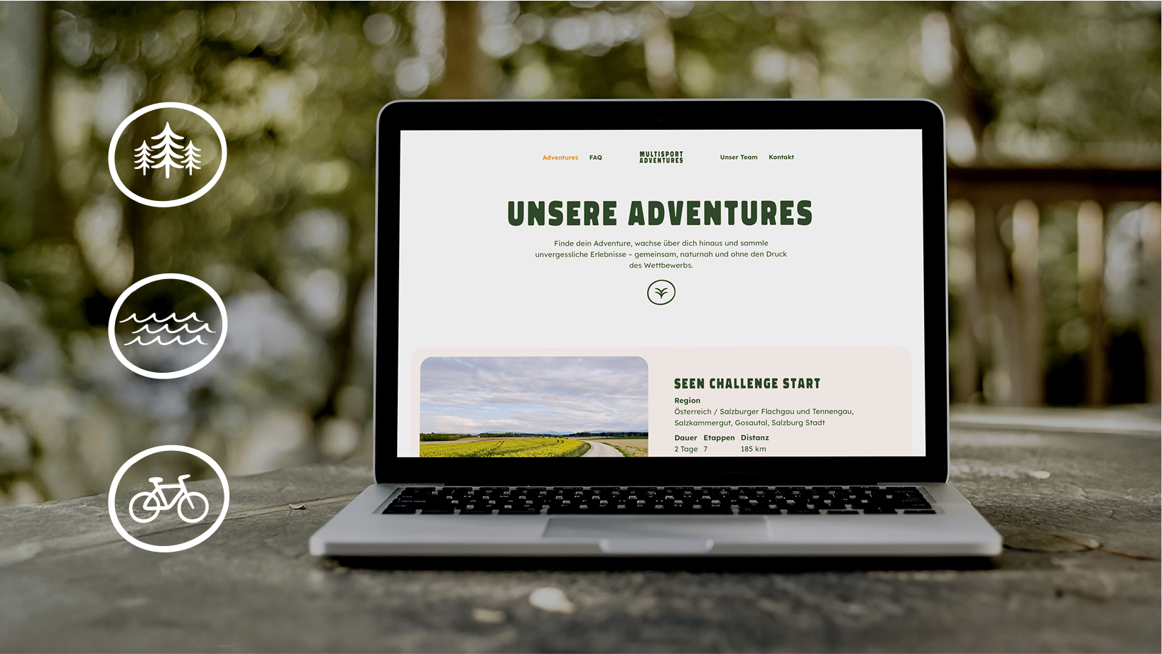 plappermaul-referenz-multisportadventures-mockup-3