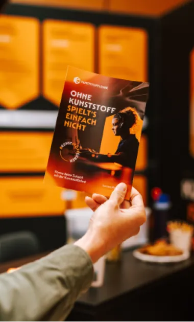 plappermaul referenz sonnenprofi CoverImage