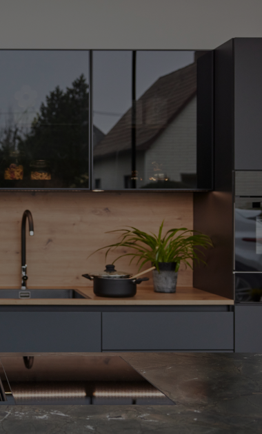 plappermaul referenz TischlereiGegenleitner CoverImage