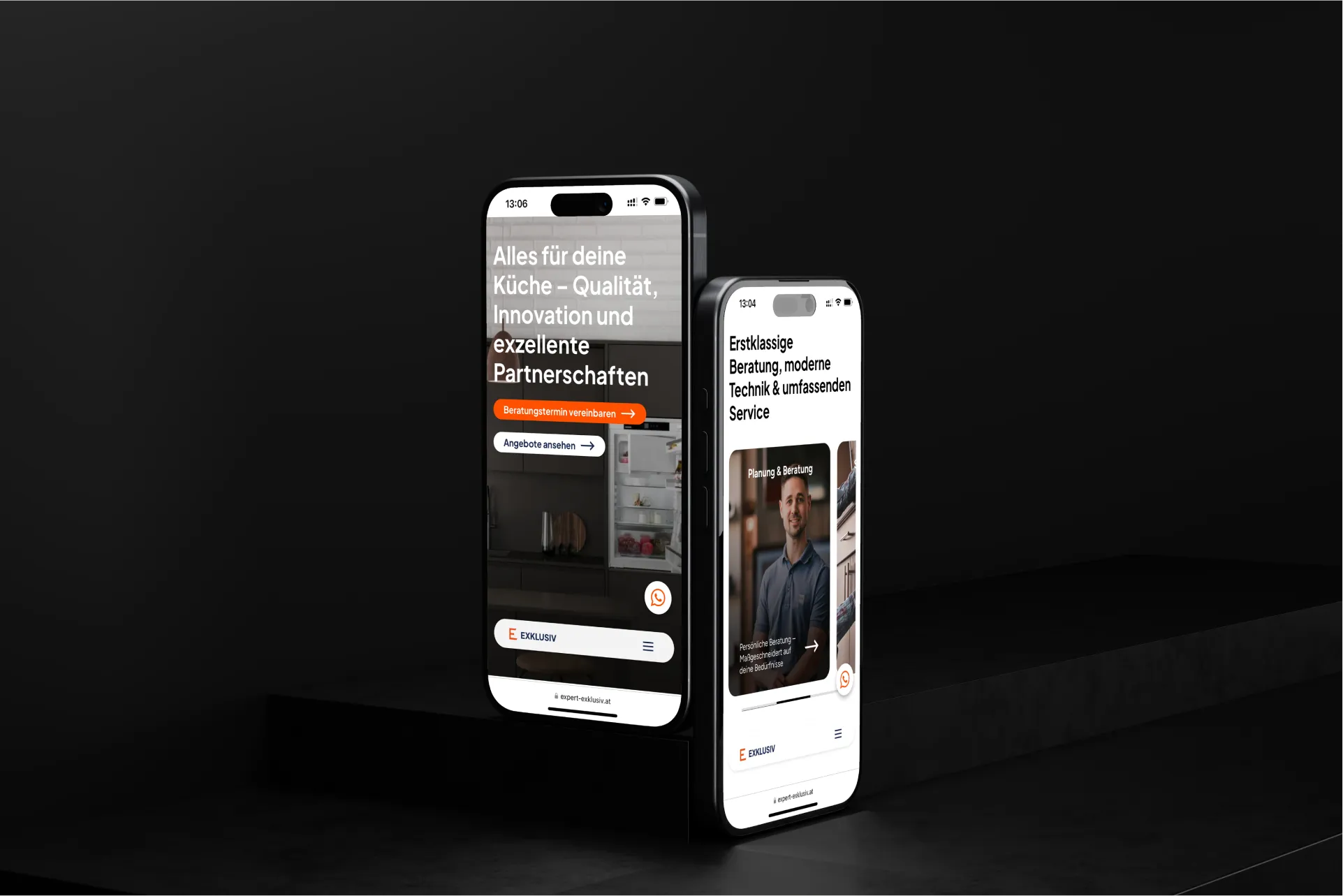plappermaul-referenz-exklusiv-mockup-5