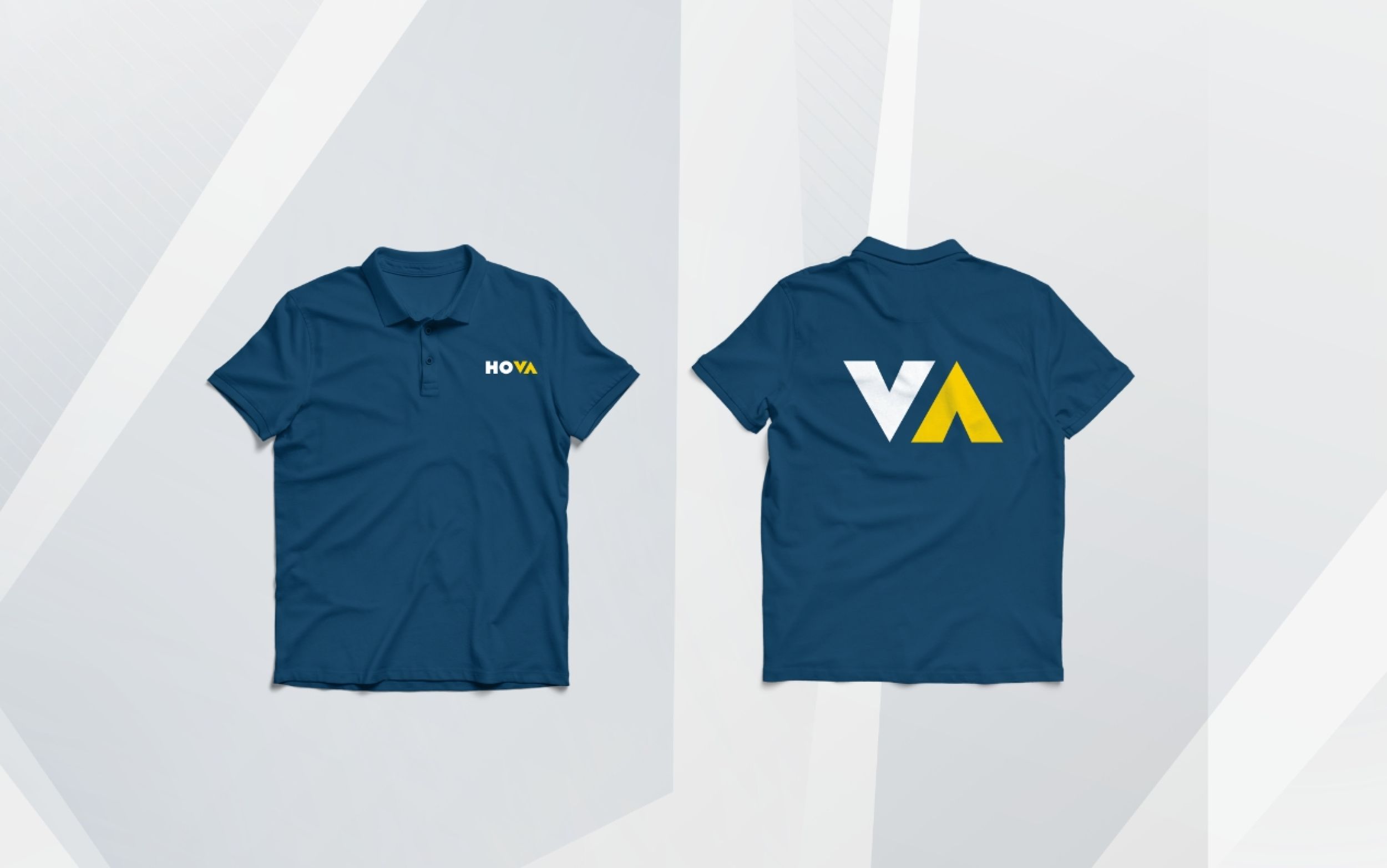 plappermaul referenz HOVA Tshirts