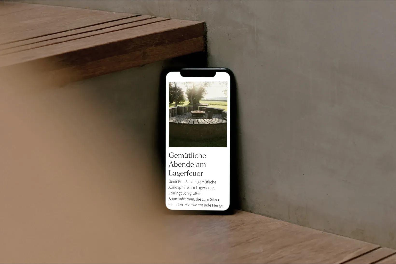 plappermaul-referenz-oelerhof-mockup-4