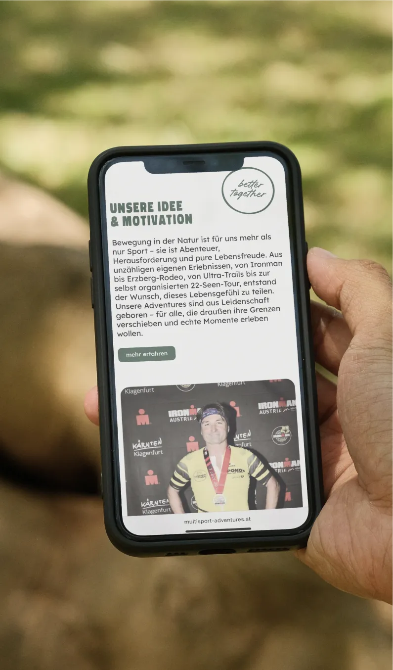 plappermaul-referenz-multisportadventures-mockup-4