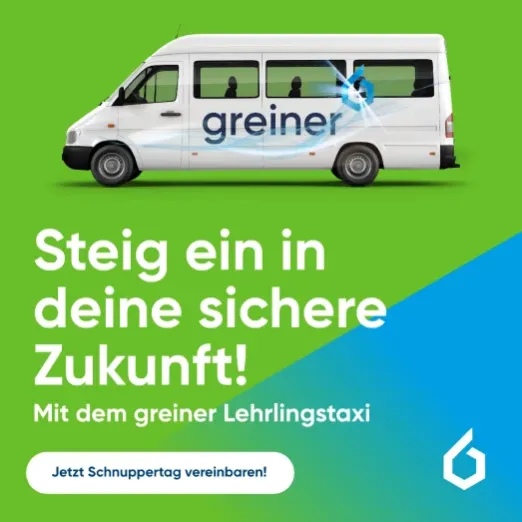 plappermaul-referenz-greiner-mof-lehrlingstaxi