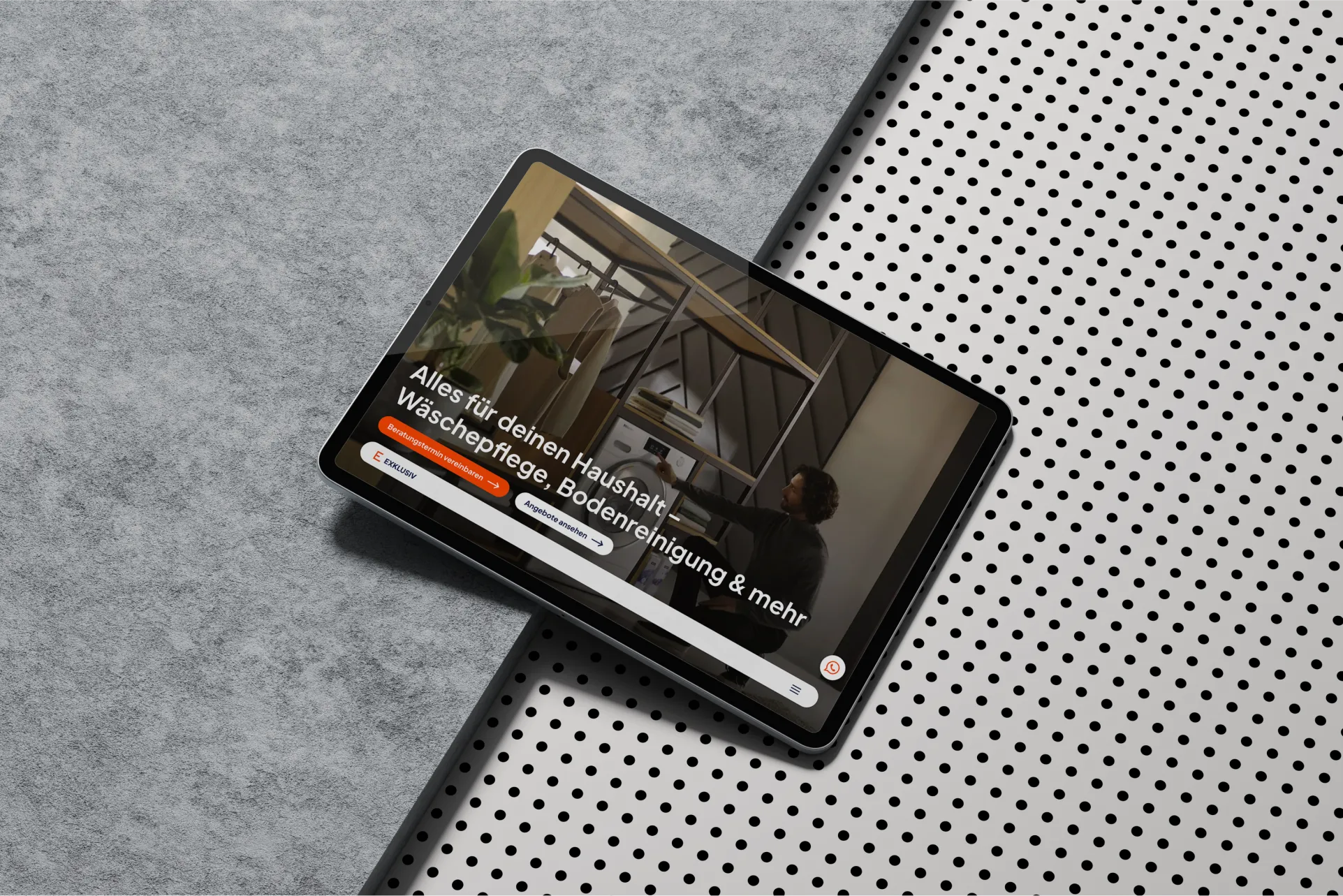plappermaul-referenz-exklusiv-mockup-6