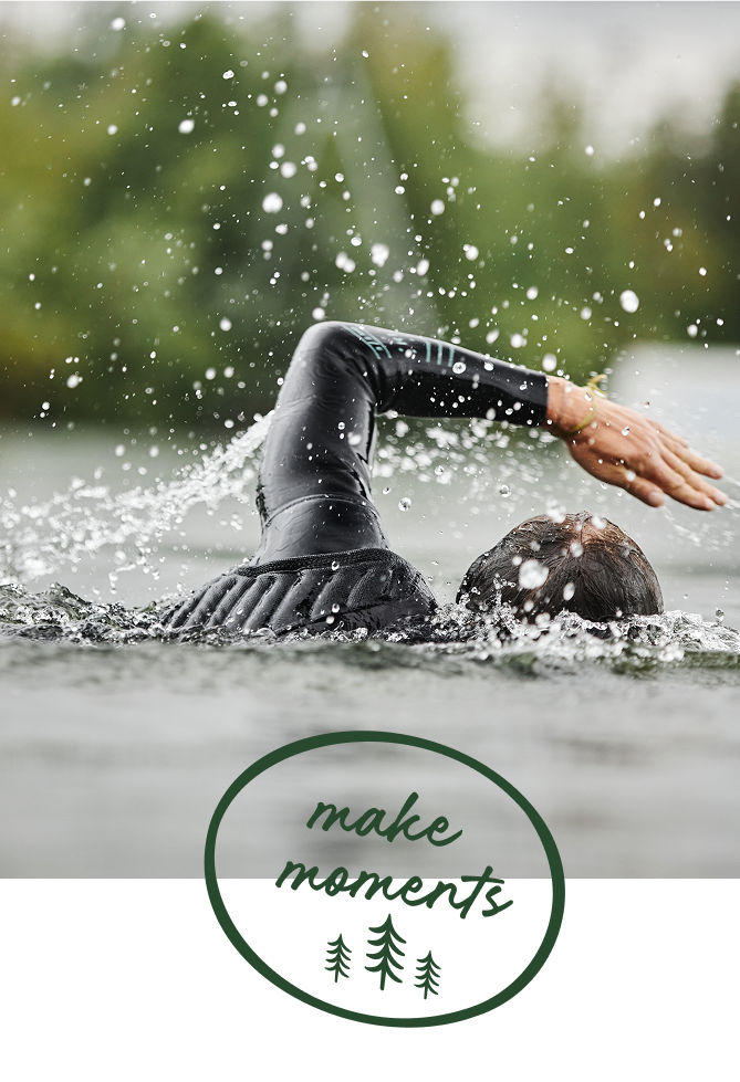plappermaul-referenz-multisportadventures-image-schwimmen