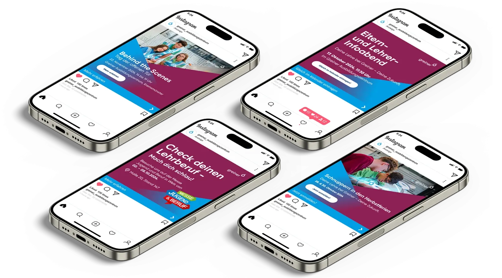 plappermaul-referenz-greiner-feed-mockups