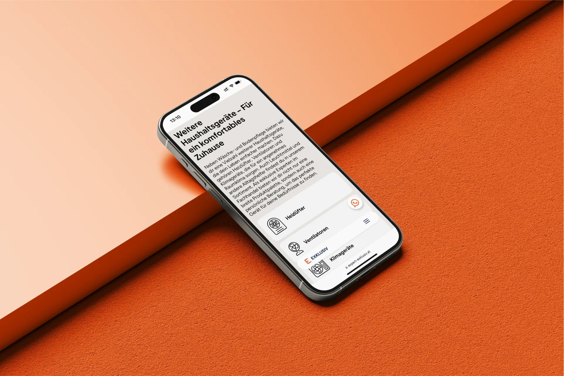 plappermaul-referenz-exklusiv-mockup-4