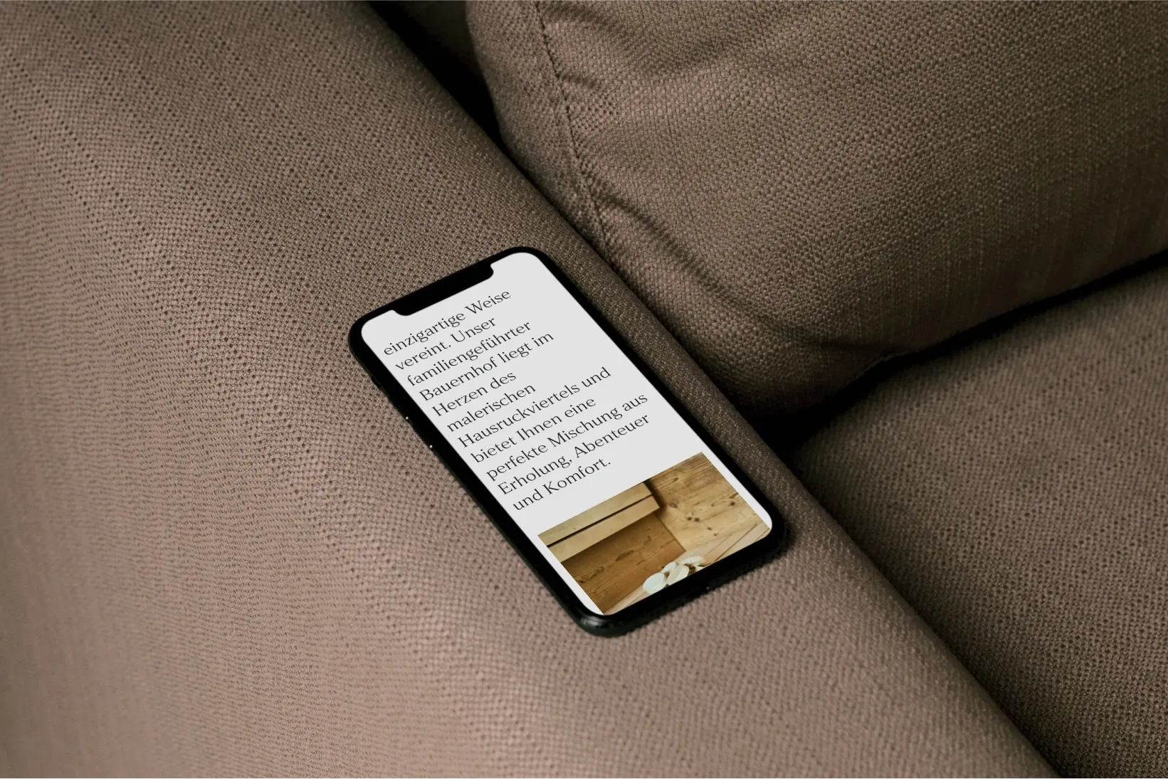 plappermaul-referenz-oelerhof-mockup-7