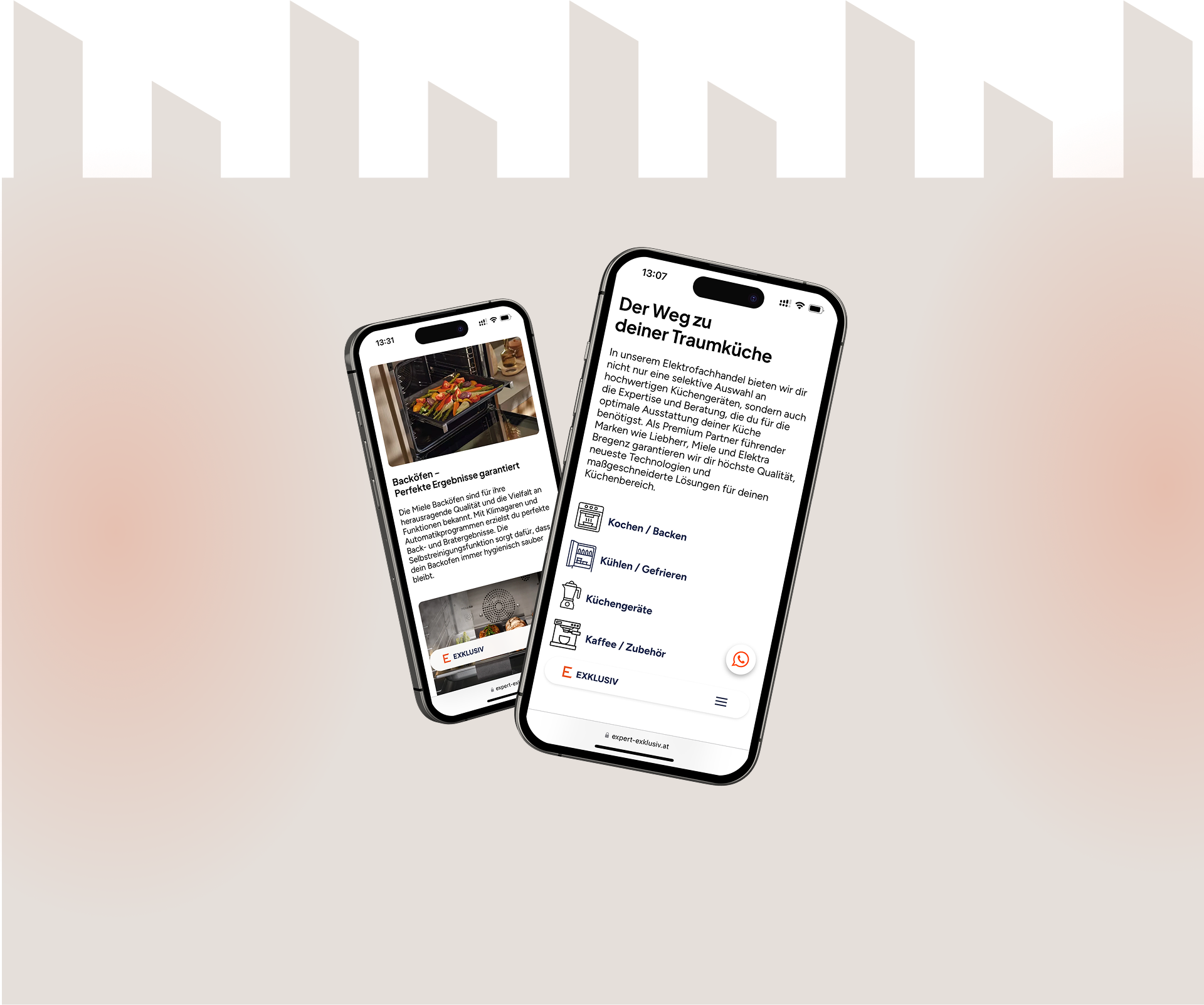plappermaul-referenz-exklusiv-mockup-10
