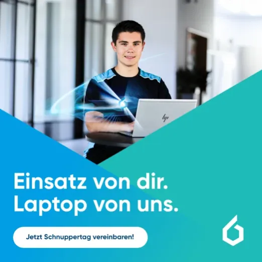 plappermaul-referenz-greiner-mof-laptop