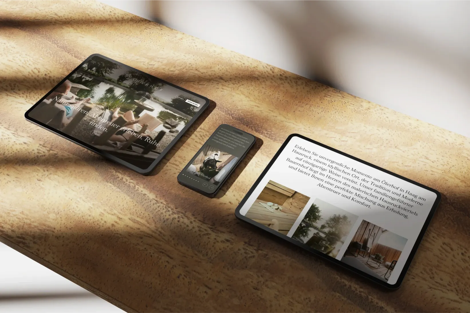 plappermaul-referenz-oelerhof-mockup-5