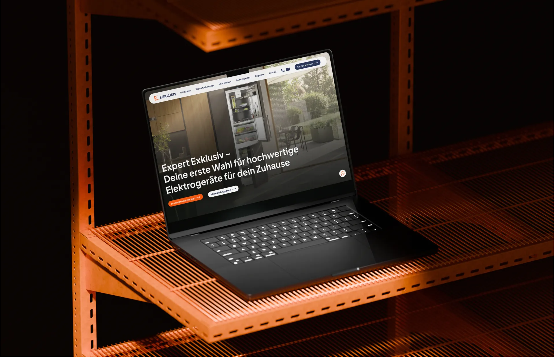 plappermaul-referenz-exklusiv-mockup-1