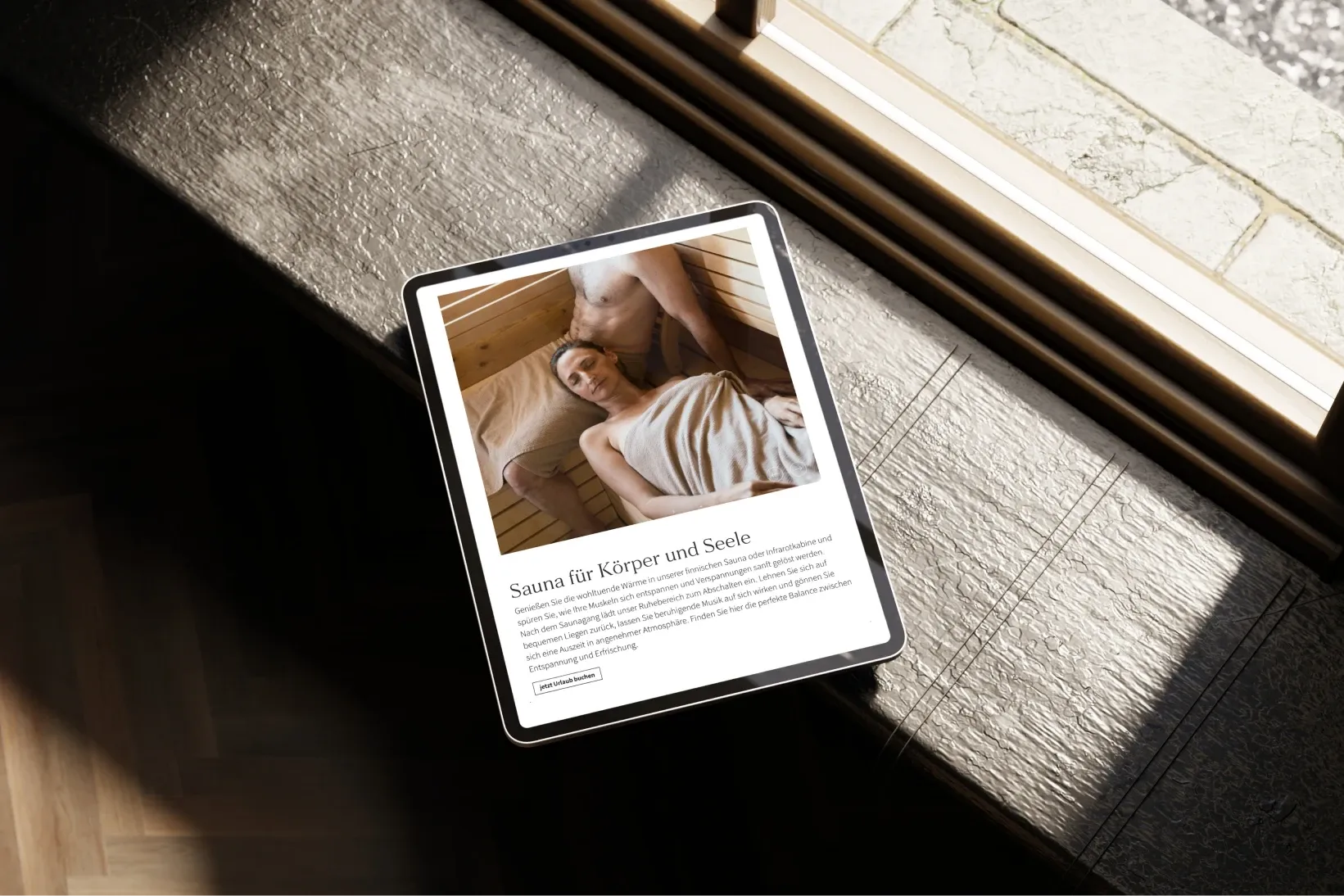 plappermaul-referenz-oelerhof-mockup-3