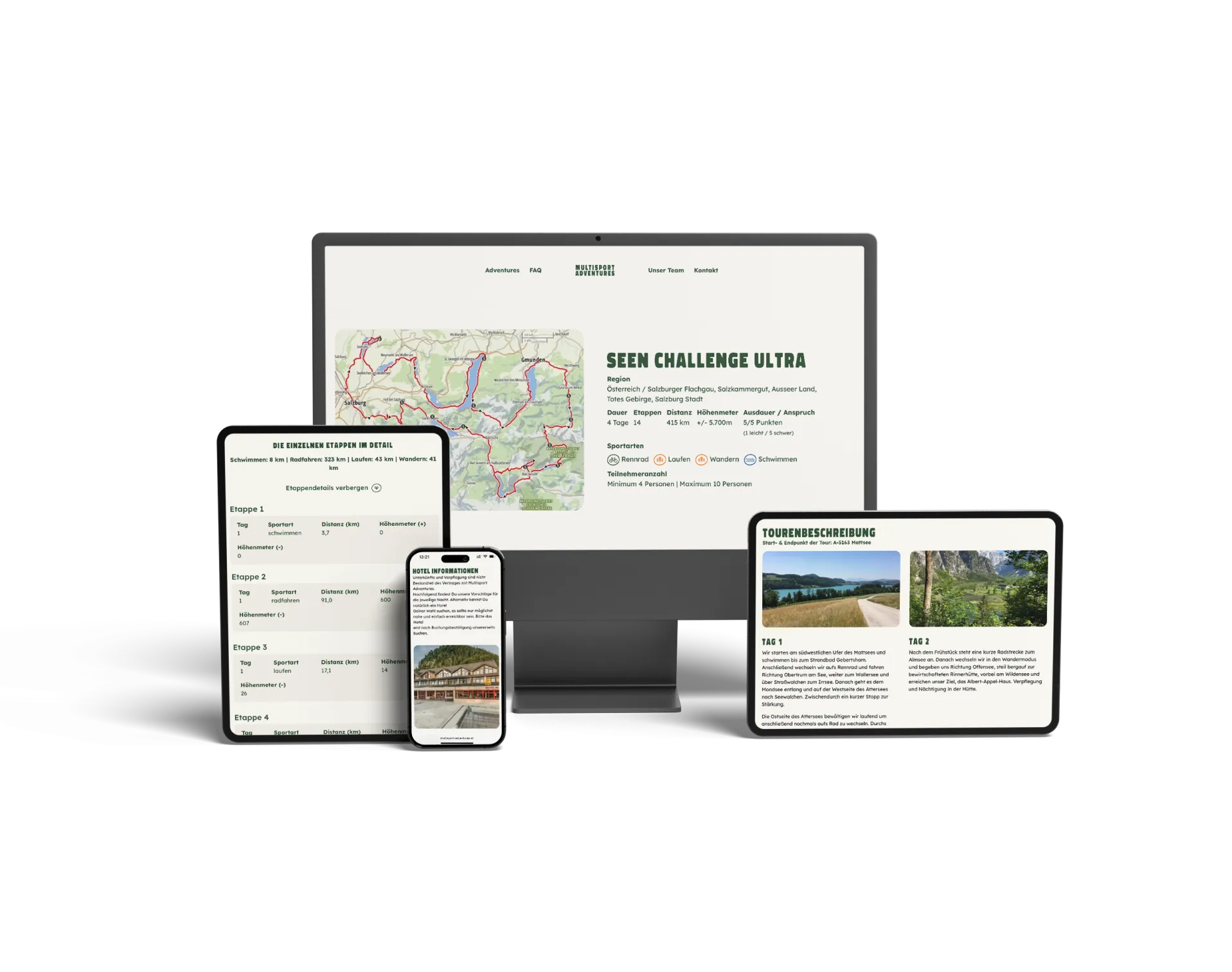 plappermaul-referenz-multisportadventures-mockup-7