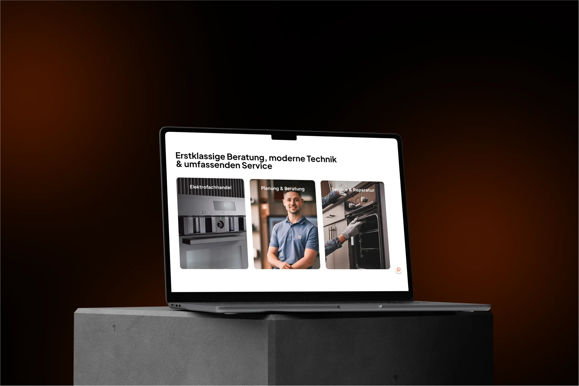 plappermaul-referenz-exklusiv-mockup-3