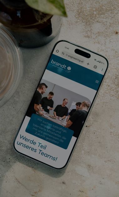 plappermaul referenz Ackerl brandt CoverImage