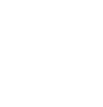 Referenz Kemetmüller Logo